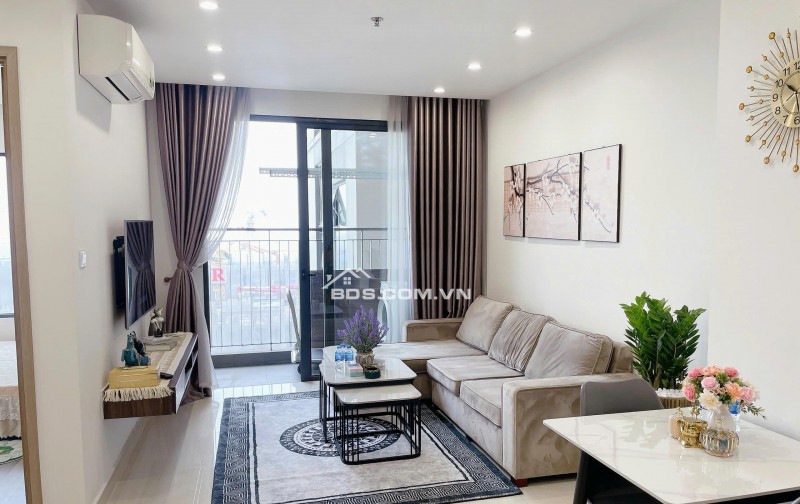 BÁN CHCC VINHOMES SMART CITY PHƯỜNG TÂY MỖ QUẬN NAM TỪ NIÊM SHR 3,7TỶ. LH: ZALO 0328464540.