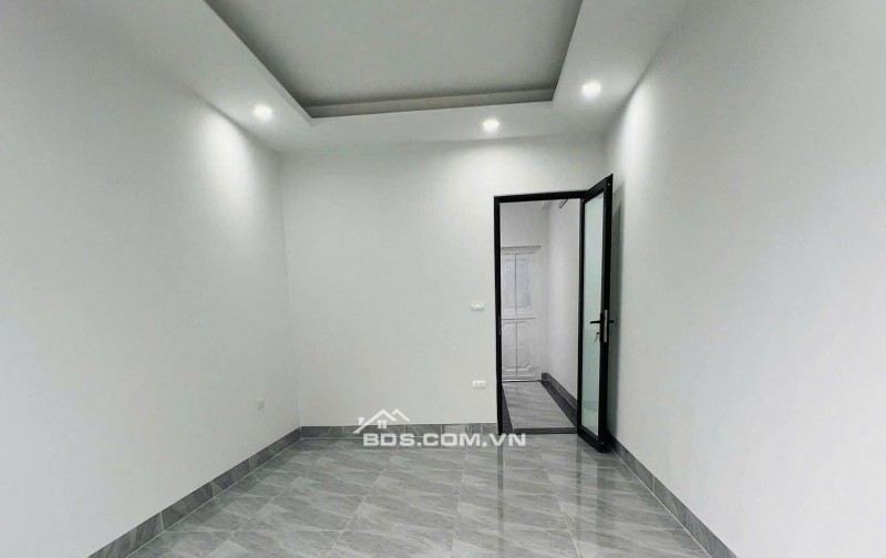 Siêu phẩm nhà đẹp mới xây Vĩnh Ninh ( Vĩnh Quỳnh ) Thanh Trì, DT 42m2, nhỉnh 6 tỷ