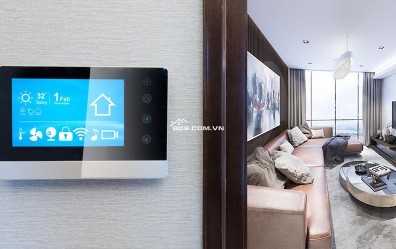 Đăng kí Giữ chỗ sớm để được hưởng 1% chiết khấu cho tòa V8, V9 với mức giá từ 98 triệu/m2 tại Sunshine Sky City