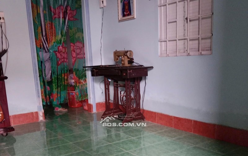 Bán nhà riêng chính chủ 135m2 tại Nhơn Trach, Đồng Nai, ngay thị trấn Hiệp Phước