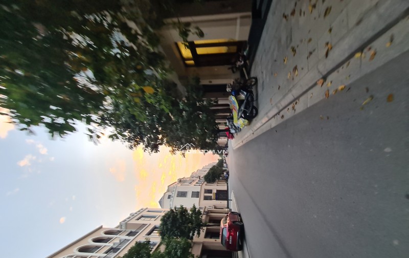 Bán các căn liền kề biệt thự khu Chà Là Vinhomes Ocean Park 2 The Empire Hưng Yên