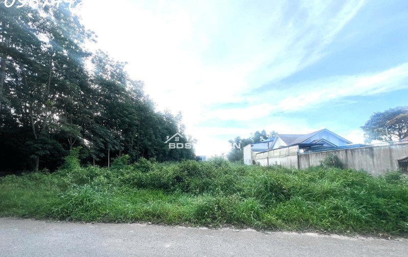 Bán đất tiềm năng đường DX76 (Định Hòa cũ), Thủ Dầu Một