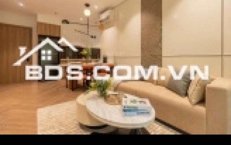 Sở Hữu Ngay Căn 3PN View Sông Hàn Tại Masteri Rivera Đà Nẵng- CK đến 16%