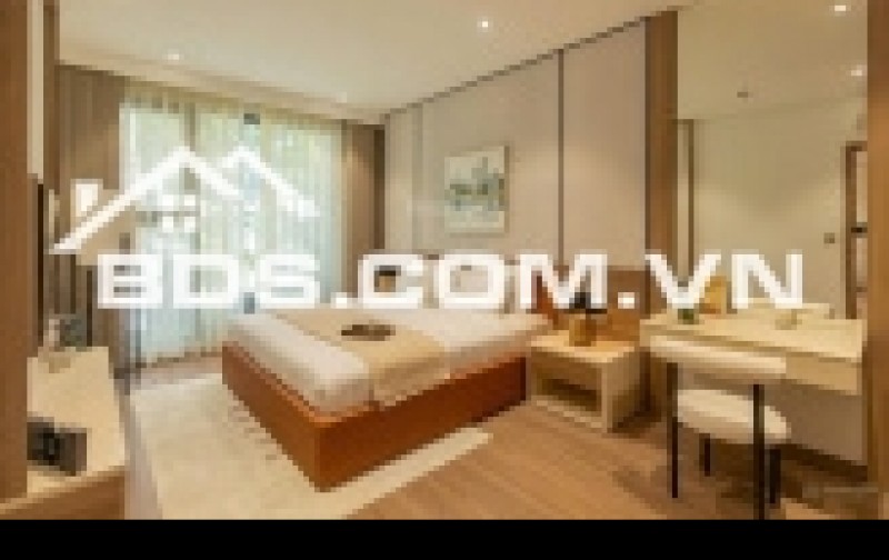 Sở Hữu Ngay Căn 3PN View Sông Hàn Tại Masteri Rivera Đà Nẵng- CK đến 16%