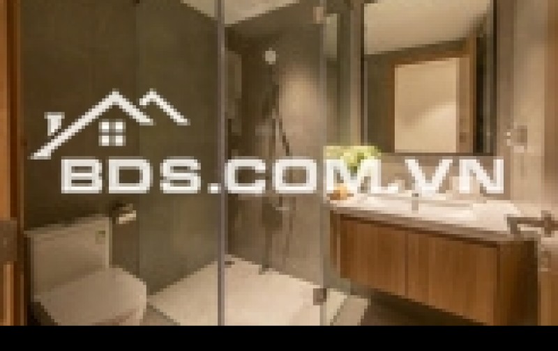 Sở Hữu Ngay Căn 3PN View Sông Hàn Tại Masteri Rivera Đà Nẵng- CK đến 16%