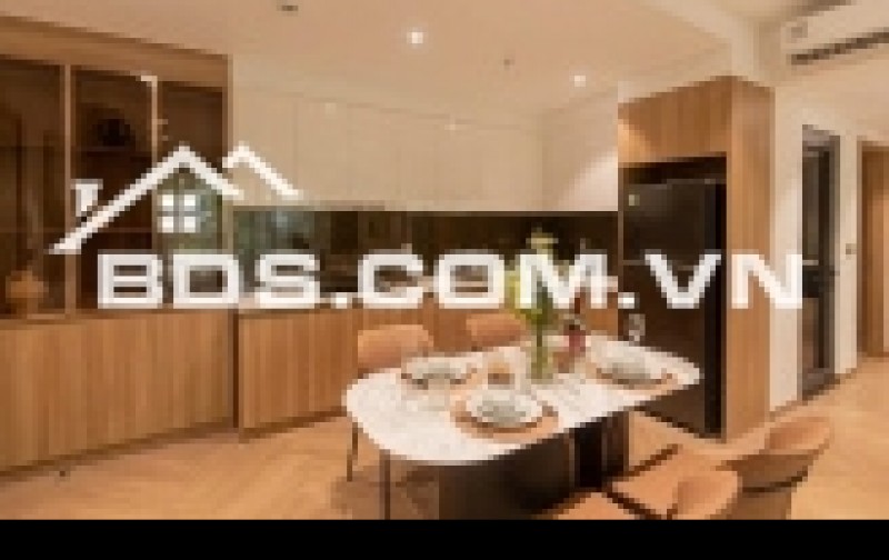 Sở Hữu Ngay Căn 3PN View Sông Hàn Tại Masteri Rivera Đà Nẵng- CK đến 16%