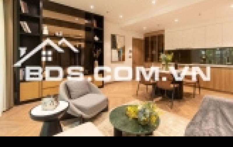 Sở Hữu Ngay Căn 3PN View Sông Hàn Tại Masteri Rivera Đà Nẵng- CK đến 16%