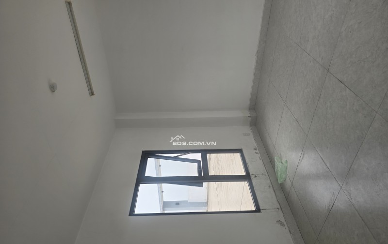 PENTHOUSE 4PN PHẠM VĂN ĐỒNG