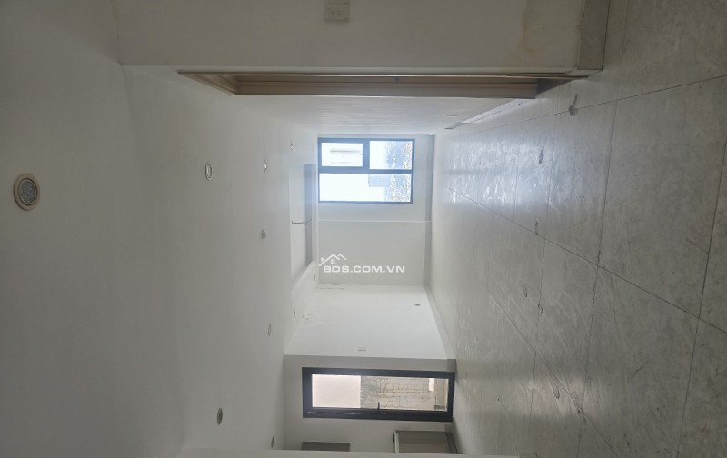 PENTHOUSE 4PN PHẠM VĂN ĐỒNG