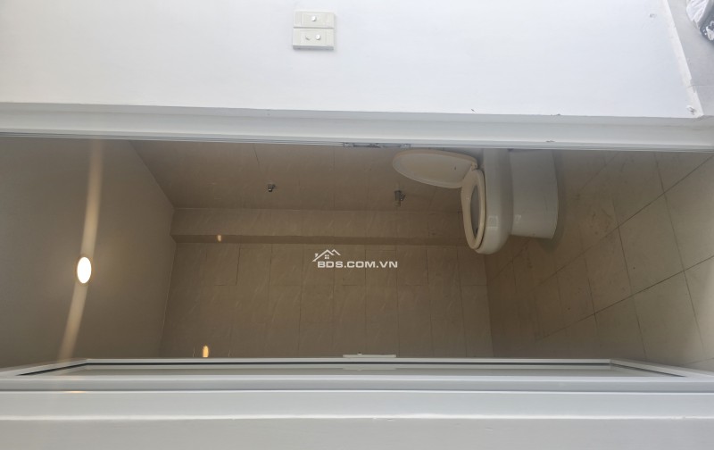 PENTHOUSE 4PN PHẠM VĂN ĐỒNG