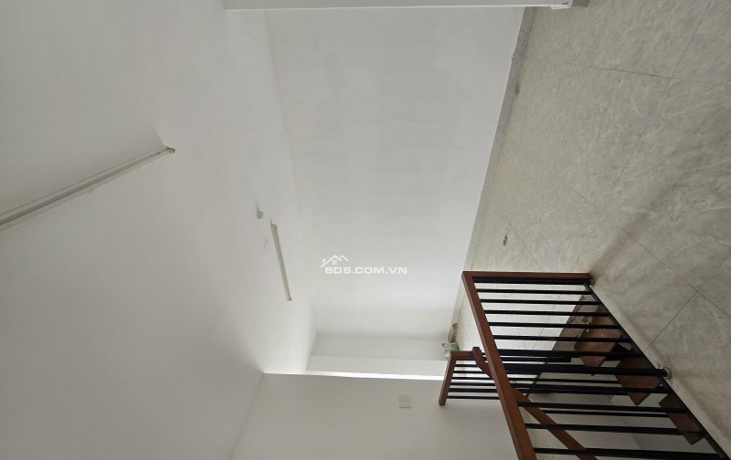 PENTHOUSE 4PN PHẠM VĂN ĐỒNG