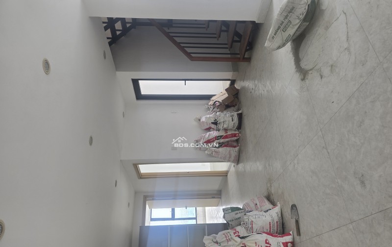 PENTHOUSE 4PN PHẠM VĂN ĐỒNG