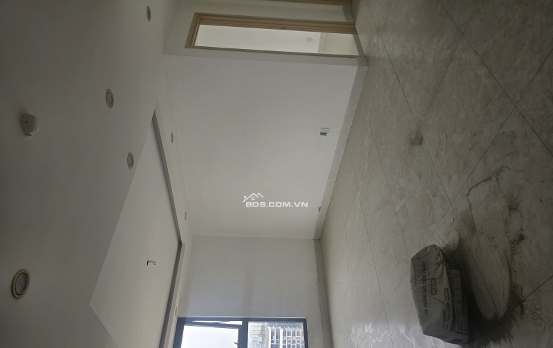 PENTHOUSE 4PN PHẠM VĂN ĐỒNG