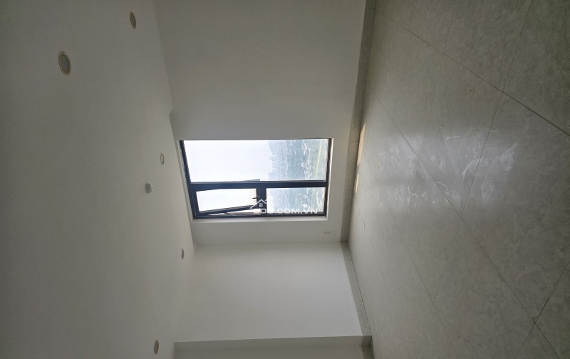 PENTHOUSE 4PN PHẠM VĂN ĐỒNG