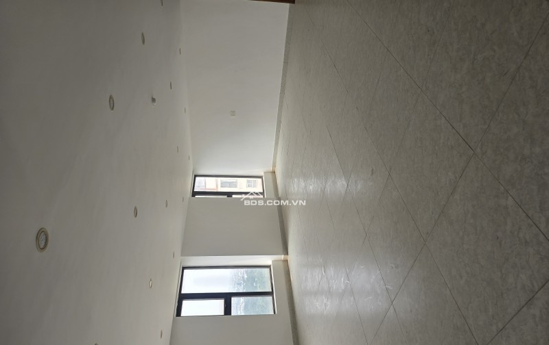 PENTHOUSE 4PN PHẠM VĂN ĐỒNG