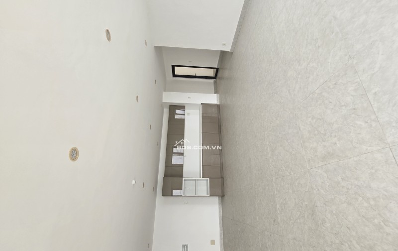 PENTHOUSE 4PN PHẠM VĂN ĐỒNG