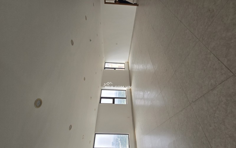 PENTHOUSE 4PN PHẠM VĂN ĐỒNG