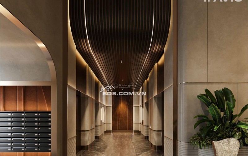 Cần ra dự án TT Avio 3PN giá tốt đầu tư hiện tại