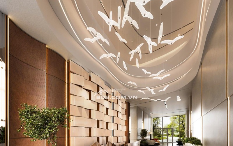 Cần ra dự án TT Avio 3PN giá tốt đầu tư hiện tại