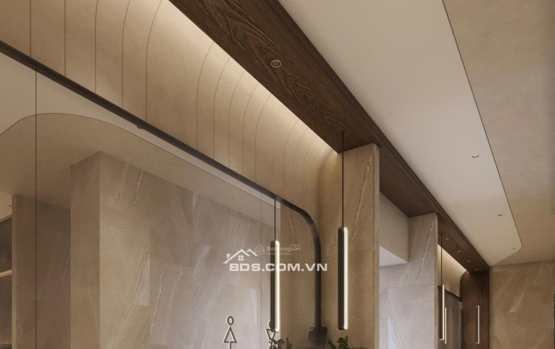 Cần ra dự án TT Avio 3PN giá tốt đầu tư hiện tại