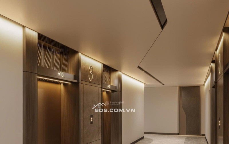 Cần ra dự án TT Avio 3PN giá tốt đầu tư hiện tại