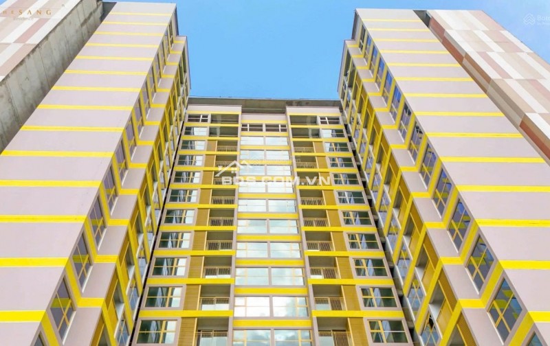 The Sang tầng cao view pháo hoa ĐN Downtown - Chính chủ bán căn 2PN - Cam kết giá tốt nhất thị trường