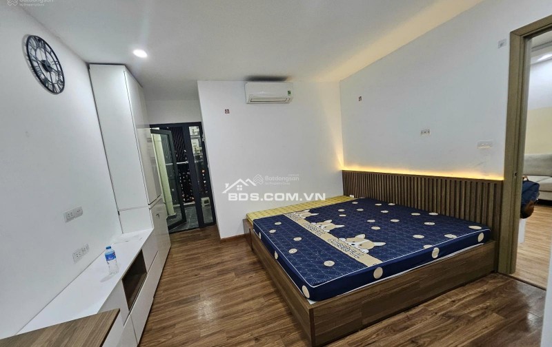 CHÍNH CHỦ BÁN CĂN HỘ ĐẸP NHẤT DÒNG 2PN TẠI SAMSORA PREMIER – FULL NỘI THẤT, ĐANG CÓ DÒNG TIỀN TỐT