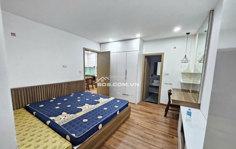 CHÍNH CHỦ BÁN CĂN HỘ ĐẸP NHẤT DÒNG 2PN TẠI SAMSORA PREMIER – FULL NỘI THẤT, ĐANG CÓ DÒNG TIỀN TỐT