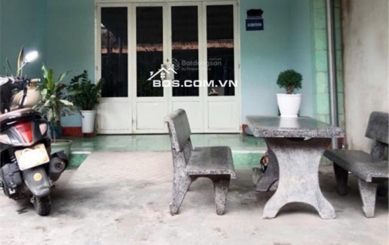 Bán nhà riêng chính chủ 135m2 tại Nhơn Trach, Đồng Nai, ngay thị trấn Hiệp Phước