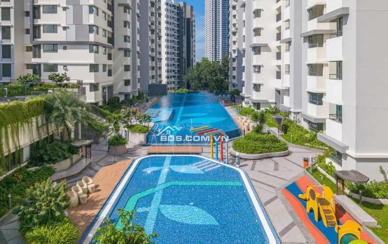 {FULL GIỎ HÀNG NGOẠI GIAO Ở THE HABITAT BÌNH DƯƠNG},Hổ trợ tư vấn bảng giá,chính sách bán hàng và hồ sơ vay 24/7.