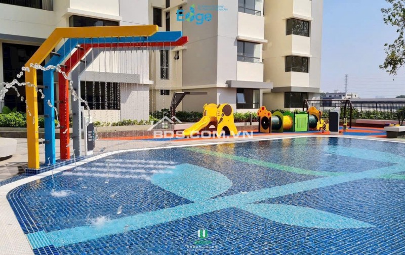 {FULL GIỎ HÀNG NGOẠI GIAO Ở THE HABITAT BÌNH DƯƠNG},Hổ trợ tư vấn bảng giá,chính sách bán hàng và hồ sơ vay 24/7.