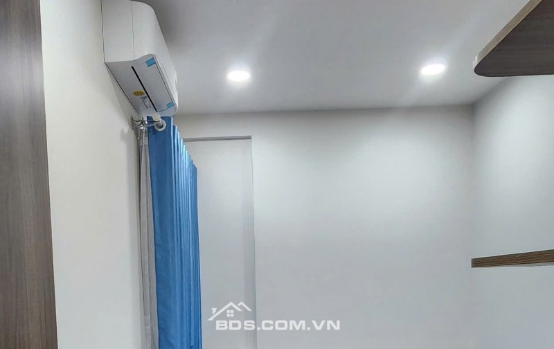 CHO THUÊ CĂN HỘ HT PEARL – TẦNG CAO VIEW LANDMARK 81 – FULL NỘI THẤT XỊN