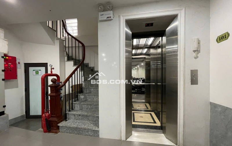 PASS PHÒNG GẤP – CẦU GIẤY – FULL NỘI THẤT, 1PN RIÊNG, Ở NGAY