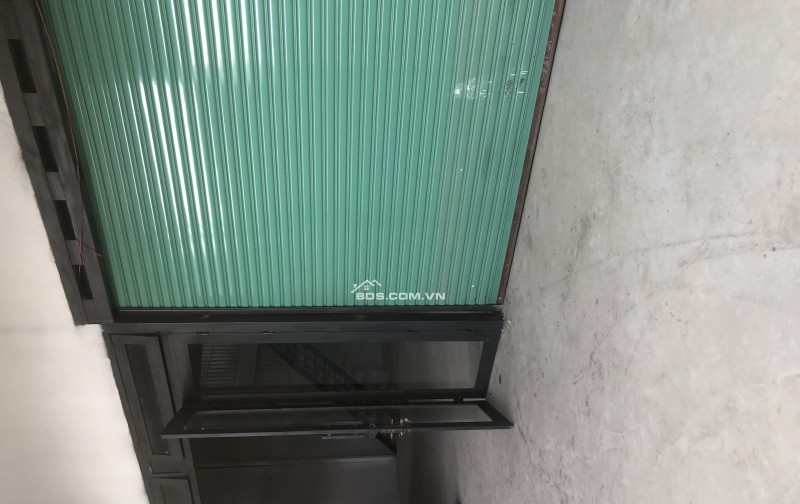 Cho thuê kho xưởng trục Vườn Lài, An Phú Đông Quận 12