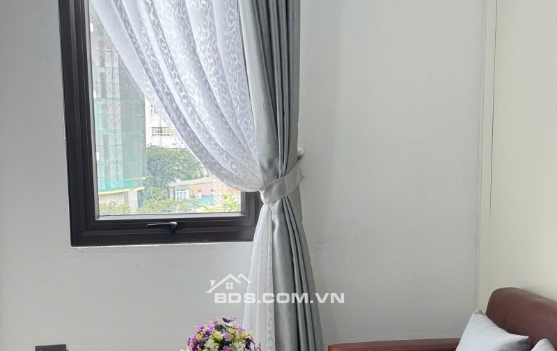 Chính chủ cho thuê căn hộ 1PN + dài hạn ở Thuỵ Khê, Tây Hồ. Giá chỉ từ 7tr