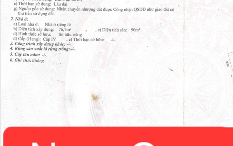 BÁN ĐẤT KIỆT 2 Ô TÔ TRÁNH NHAU K05 NAM CAO