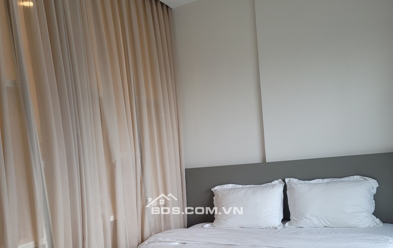 CHO THUÊ CĂN HỘ KHÁCH SẠN 659A LẠC LONG QUÂN, TÂY HỒ. 33M2 CHỈ 15TR/TH LH:0941975868.