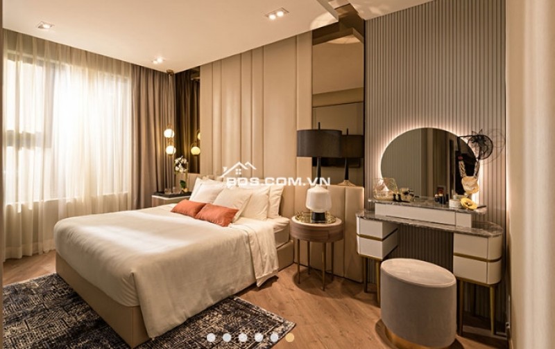 {FULL GIỎ HÀNG NGOẠI GIAO Ở LAVITA THUẬN AN BÌNH DƯƠNG},Hổ trợ tư vấn bảng giá,chính sách bán hàng và hồ sơ vay 24/7.