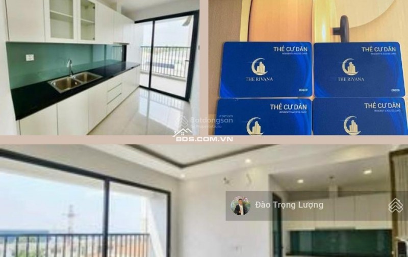 {FULL GIỎ HÀNG NGOẠI GIAO Ở THE RIVANA BÌNH DƯƠNG},Hổ trợ tư vấn bảng giá,chính sách bán hàng và hồ sơ vay 24/7.