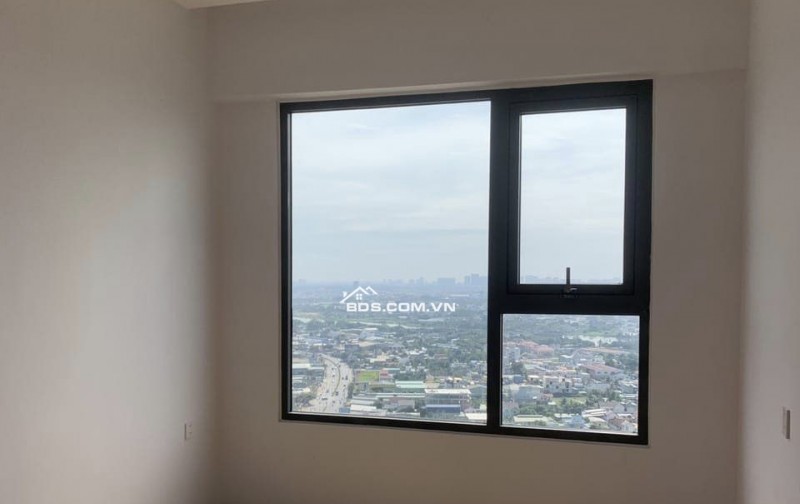 {FULL GIỎ HÀNG NGOẠI GIAO Ở THE RIVANA BÌNH DƯƠNG},Hổ trợ tư vấn bảng giá,chính sách bán hàng và hồ sơ vay 24/7.