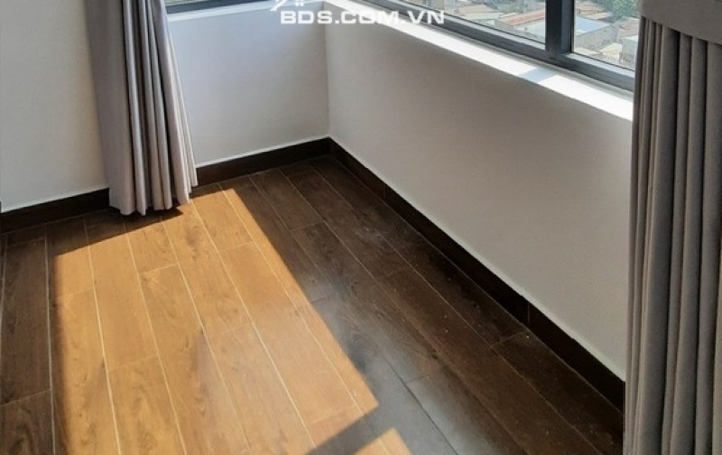 Chính chủ cần bán căn 2PN 2WC ở Phú Đông Skygarden 3,82 tỷ ,full nội thất điện,có hổ trợ vay.LH: 0907.600687 xem nhà.