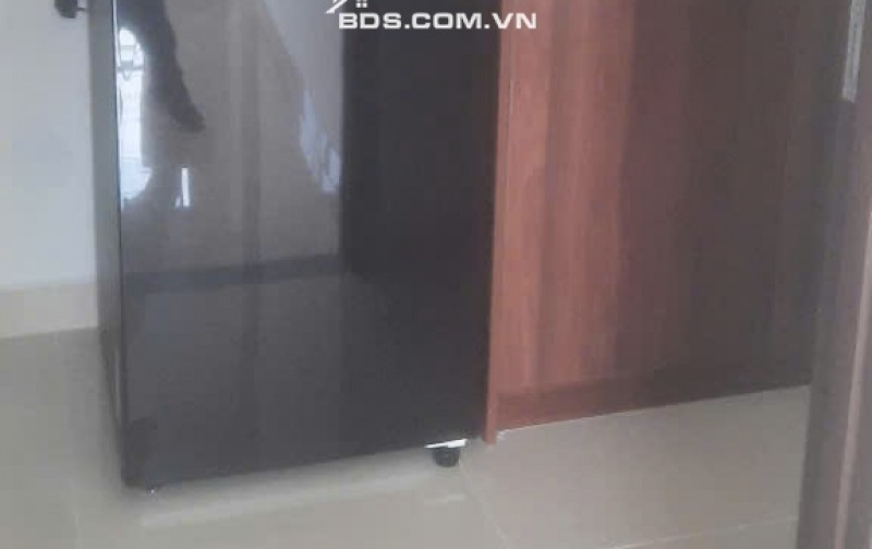 Chính chủ cần bán căn 2PN 2WC ở Phú Đông Skygarden 3,82 tỷ ,full nội thất điện,có hổ trợ vay.LH: 0907.600687 xem nhà.