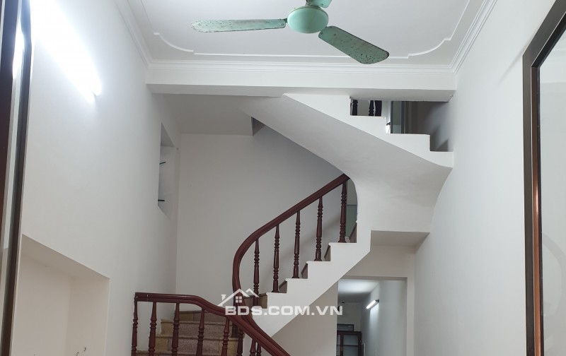 BÁN NHÀ 1.85 TỶ 2 TẦNG 62M2 ( TÂY BẮC ) NGÕ LƯU HỮU PHƯỚC