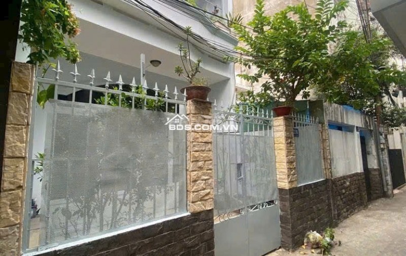 Bán nhà chính chủ số 22B đường Ngô Bệ, Phường Tân Bình TPHCM