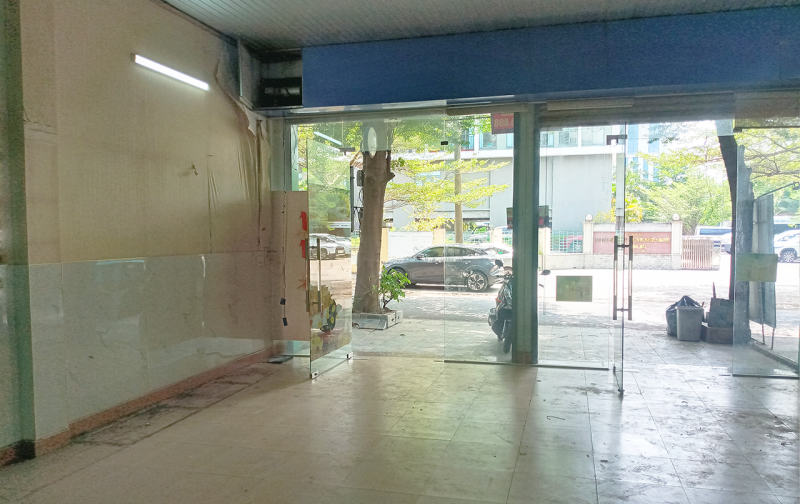 Bán nhà cấp 4 sổ hồng riêng đường Đồng Khởi phường Tam Hiệp TP Biên Hòa Đồng Nai