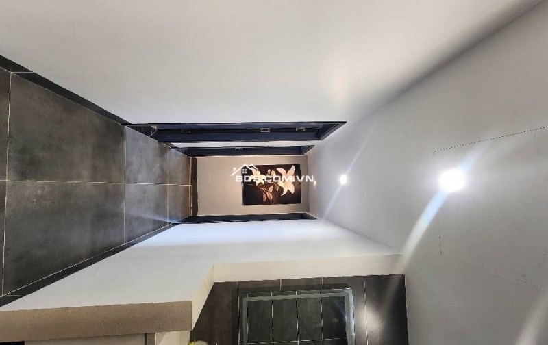 Bán căn hộ đẹp tòa Packexim An Dương Vương lô góc 130m2- 3N2VS- giá 9 tỷ