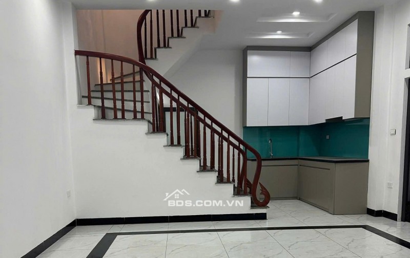 Siêu phẩm nhà đẹp mới xây Vĩnh Ninh ( Vĩnh Quỳnh ) Thanh Trì, DT 42m2, nhỉnh 6 tỷ