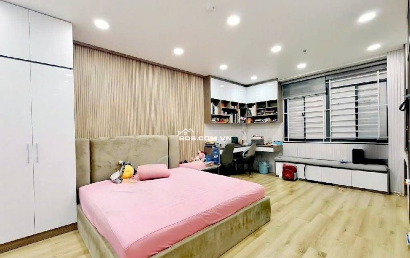 SIÊU PHẨM TÒA NHÀ 8 TẦNG MẶT TIỀN ÂU CƠ TÂN PHÚ DTSD 2700M2 THU NHẬP 6.6 TỶ/NĂM NHIK NHẸ 130 TỶ