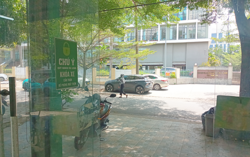 Bán nhà cấp 4 sổ hồng riêng đường Đồng Khởi phường Tam Hiệp TP Biên Hòa Đồng Nai