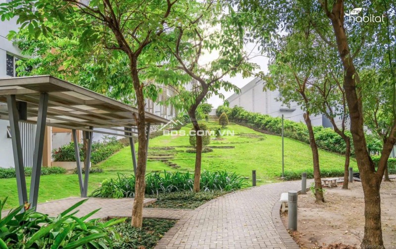 {FULL GIỎ HÀNG NGOẠI GIAO Ở THE HABITAT BÌNH DƯƠNG},Hổ trợ tư vấn bảng giá,chính sách bán hàng và hồ sơ vay 24/7.